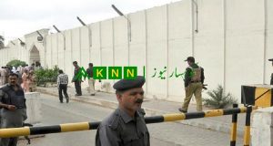 saudi1