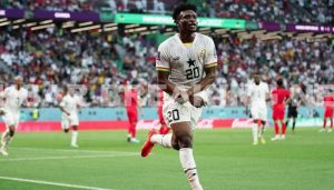 1164591 2018327 GhanaSouthkorea updates
