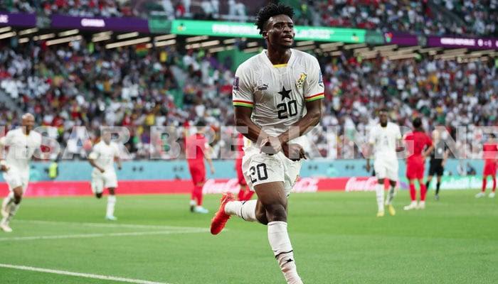 1164591 2018327 GhanaSouthkorea updates