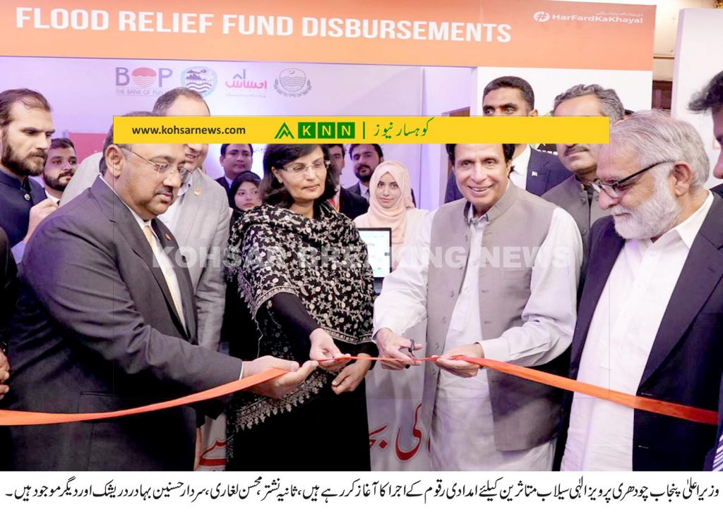 CM Punjab 1 19