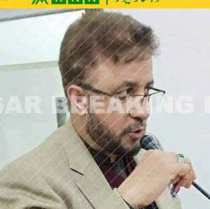 FB IMG 1612706400631