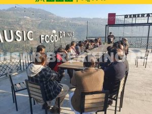FB IMG 1669482175953
