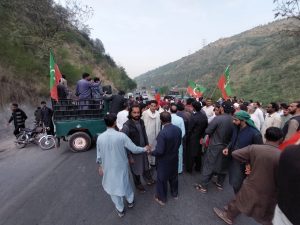 IMG 20221104 WA0116