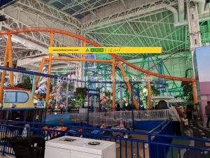 IMG 20221113 WA0120