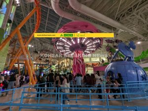 IMG 20221113 WA0121