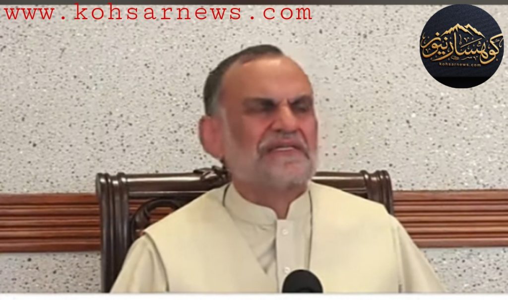 Picsart 22 11 05 16 06 16 800
