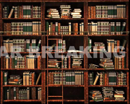 images 24