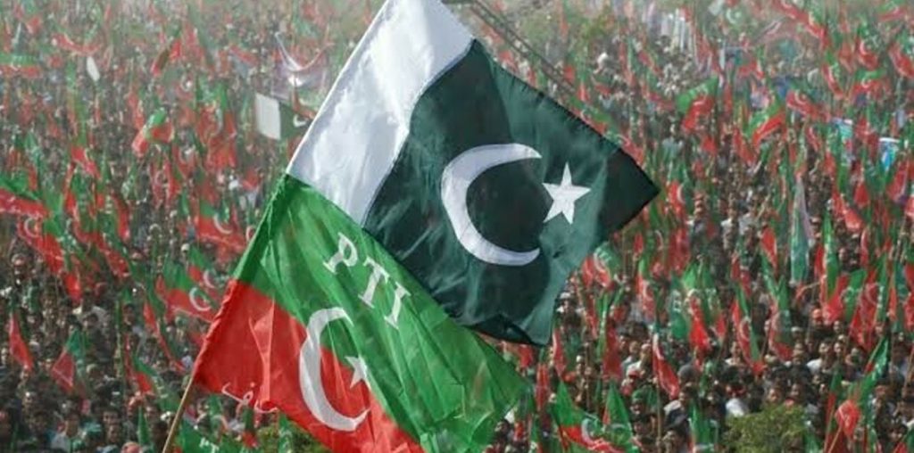 pti