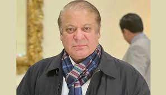 لندن: نواز شریف کے گارڈ کے خلاف حملے کی تحقیقات ختم