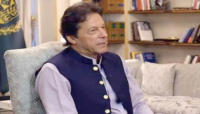 اسمبلیوں کی تحلیل کا اعلان20 دسمبر سے قبل