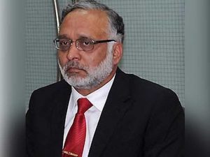 2276311 brigadiermusaddiqabbasi 1643196224 970 640x480 1