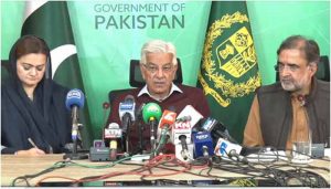 توانائی کی بچت،شادی ہالزرات 10اور مارکیٹیں 8بجے بند کرنےکا فیصلہ