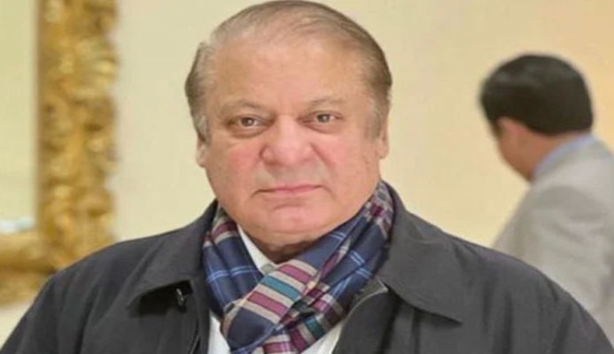 نواز شریف کی واپسی سے متعلق بڑی خبر آگئی
