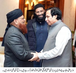 CM PUNJAB 1 3