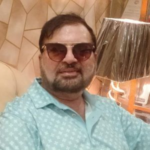 FB IMG 1670304526681