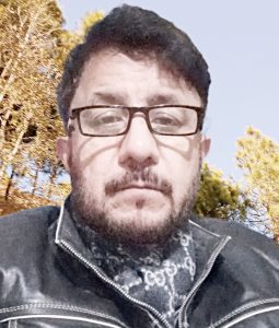 FaceApp 1671007994905 3