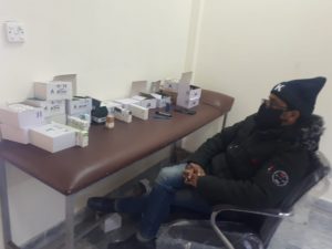 IMG 20221215 WA0079