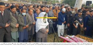 PPP AJK