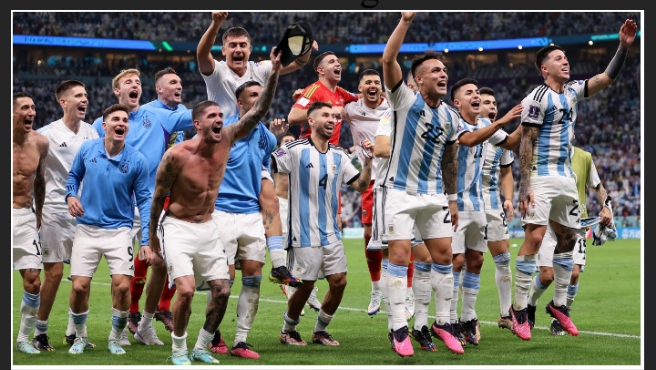 Screenshot 20221211 003152 1
