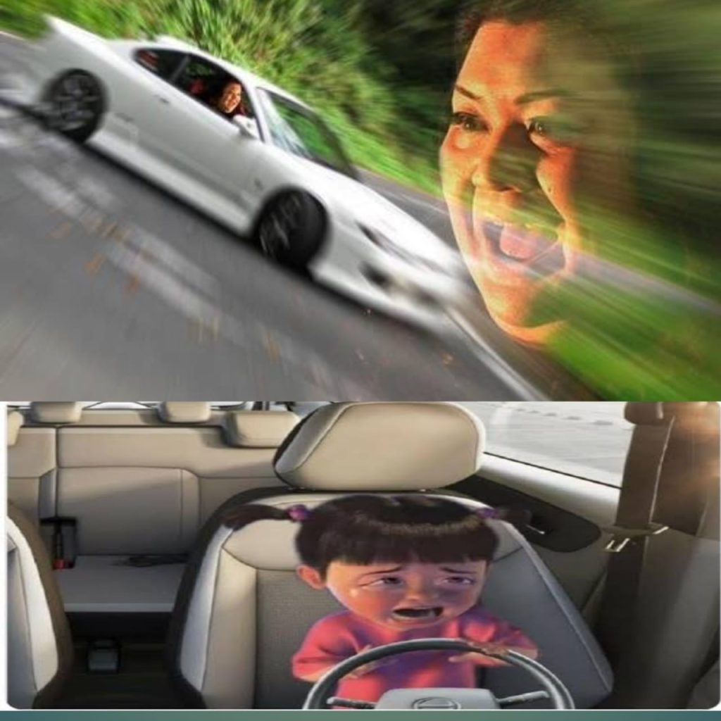 7d65597c 995d 4a5d b3fa c4728f902505
