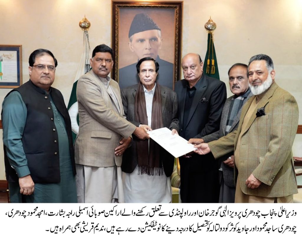 CM Punjab 3 11