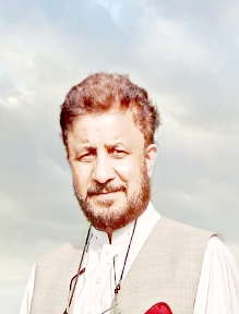 FaceApp 1660326089828 2