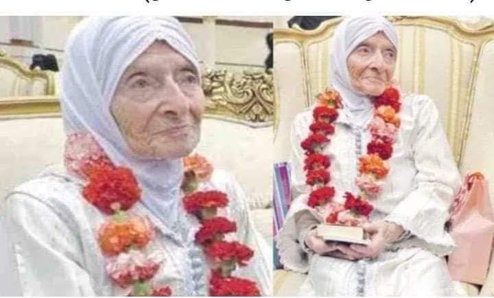bc9258cc 9975 4a14 ba96 291f9c8a962b