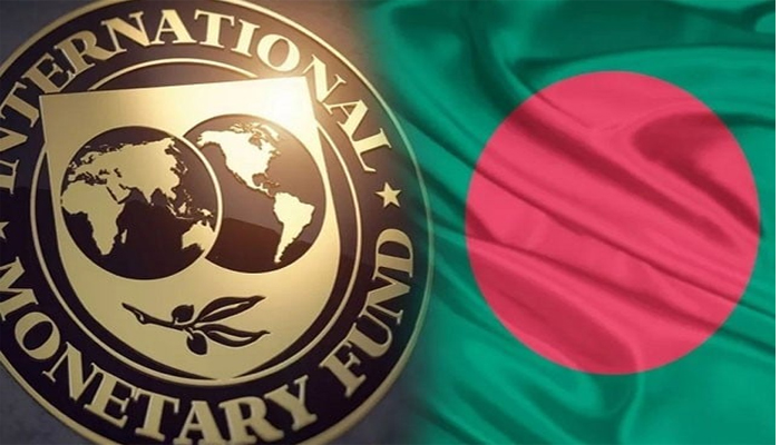 بنگلا دیش نے جولائی 2022 میں عالمی بینک اور ایشیائی ترقیاتی بینک سے قرضے کے لیے درخواست کی تھی