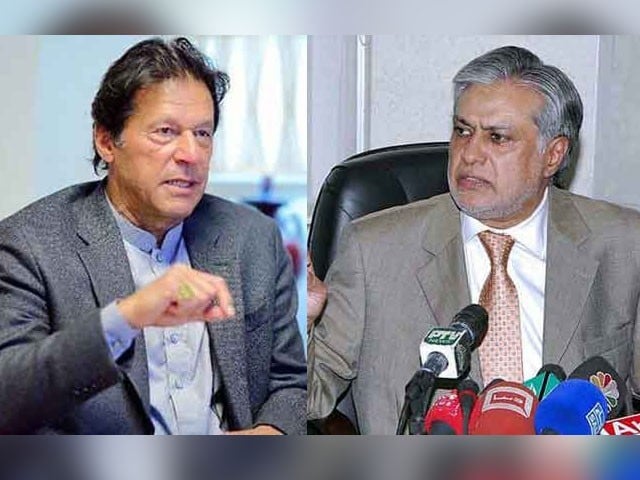 imranandishaqdar