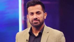 wahab