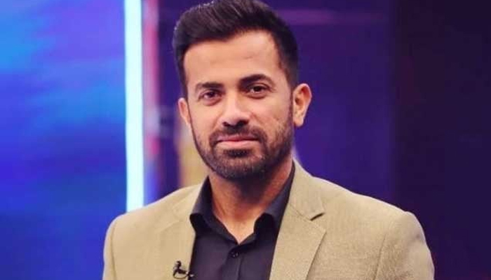 wahab
