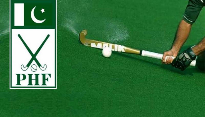 اٹلی میں کشتی الٹنے سے خاتون ہاکی پلیئربھی جاں بحق