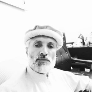 FB IMG 1677204925097