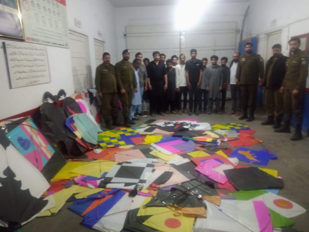 IMG 20230224 WA0109