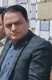 IMG 20230120 174243 237