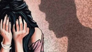 Mass rape of a girl in the city of Islamabad with strict security