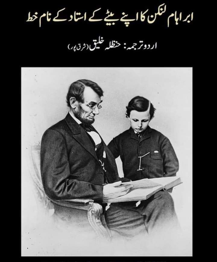 WhatsApp Image 2023 02 28 at 17.13.16