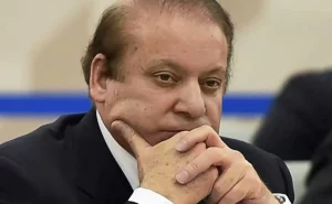 m6qdlvuo nawaz sharif pti 625x300 30 December 18 1