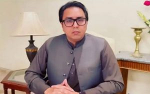 درجنوں کیسز چل رہے ہیں، افسوس ہوا جو بھی ہمارے درمیان ہوا،میں نے جو کہاآپ کو اس سے تکلیف پہنچی ہو گی۔