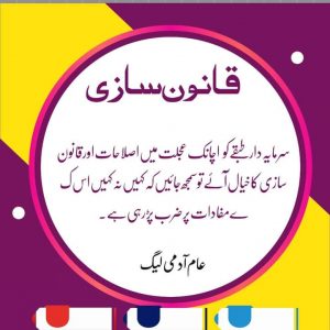 497afac8 8cb0 4da6 a4bd 7f32c834df62