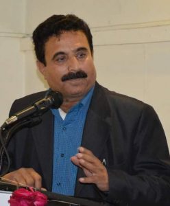 FB IMG 1680261312374 1