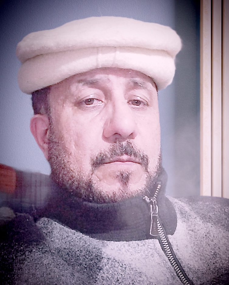 FaceApp 1678389271856 2