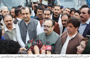 PM AJK 4 1