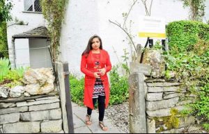 263e1df8 0f63 4c03 9b6f 12ded8da4044