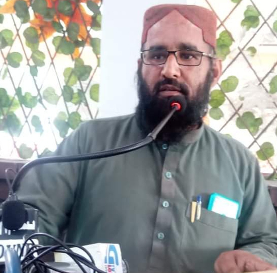 FB IMG 1679645338647 2