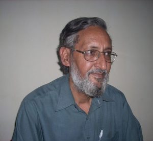 Khalid Aleem خالد علیم 1 1