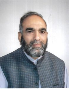 Malik Nasir daud 1