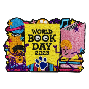 WBD 2023 Product Image 1