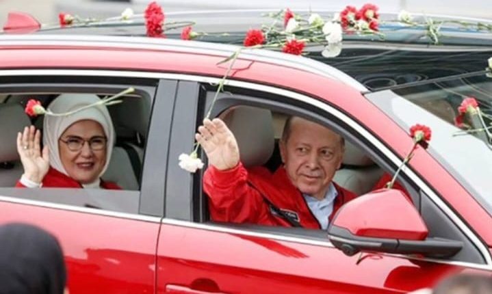 Erdogan 719x430 1