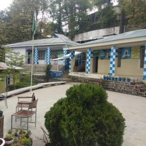 FB IMG 1683433737619